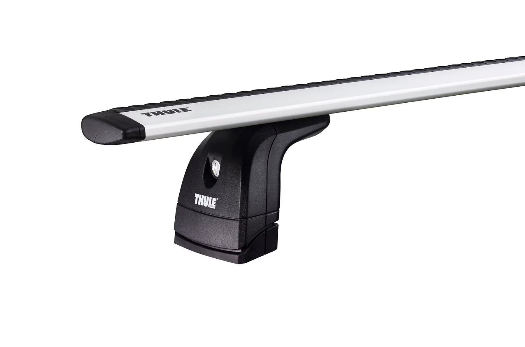 Thule ProBar Evo میله سقفی مقاوم